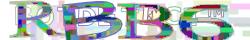 Refresh captcha code