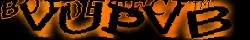 Refresh captcha code