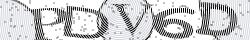 Refresh captcha code