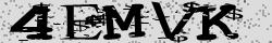 Refresh captcha code