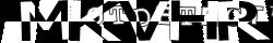 Refresh captcha code