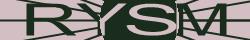 Refresh captcha code