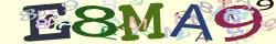 Refresh captcha code