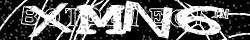 Refresh captcha code