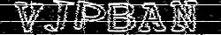 Refresh captcha code
