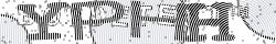 Refresh captcha code
