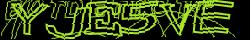Refresh captcha code