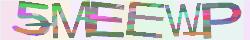 Refresh captcha code