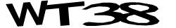 Refresh captcha code