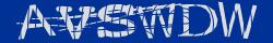 Refresh captcha code