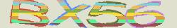 Refresh captcha code