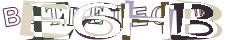 Refresh captcha code