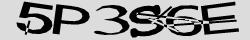 Refresh captcha code