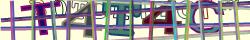Refresh captcha code