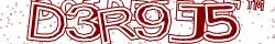 Refresh captcha code