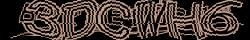 Refresh captcha code