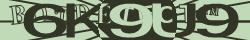 Refresh captcha code