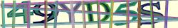 Refresh captcha code