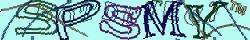 Refresh captcha code