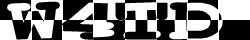 Refresh captcha code
