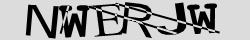 Refresh captcha code