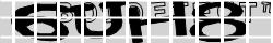 Refresh captcha code