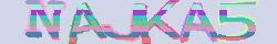 Refresh captcha code