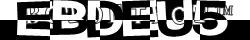 Refresh captcha code