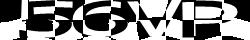 Refresh captcha code