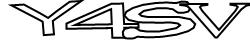 Refresh captcha code