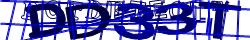 Refresh captcha code