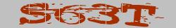Refresh captcha code