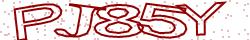 Refresh captcha code