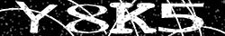 Refresh captcha code