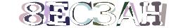 Refresh captcha code