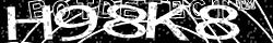 Refresh captcha code