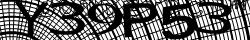 Refresh captcha code