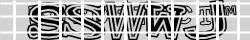 Refresh captcha code