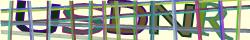 Refresh captcha code