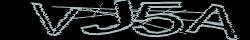 Refresh captcha code