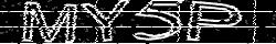 Refresh captcha code