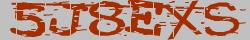 Refresh captcha code