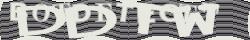 Refresh captcha code