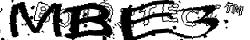 Refresh captcha code