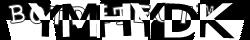Refresh captcha code
