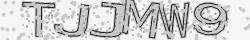 Refresh captcha code