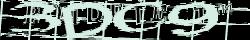 Refresh captcha code