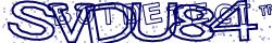 Refresh captcha code