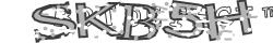 Refresh captcha code