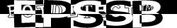 Refresh captcha code